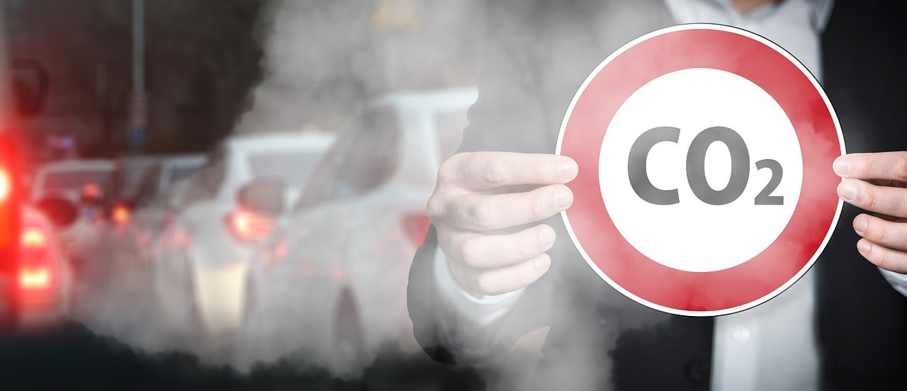 découvrez les enjeux du changement climatique, ses impacts sur notre planète et les actions que nous pouvons entreprendre pour protéger notre environnement. informez-vous sur les solutions durables et rejoignez le combat pour un avenir plus vert.