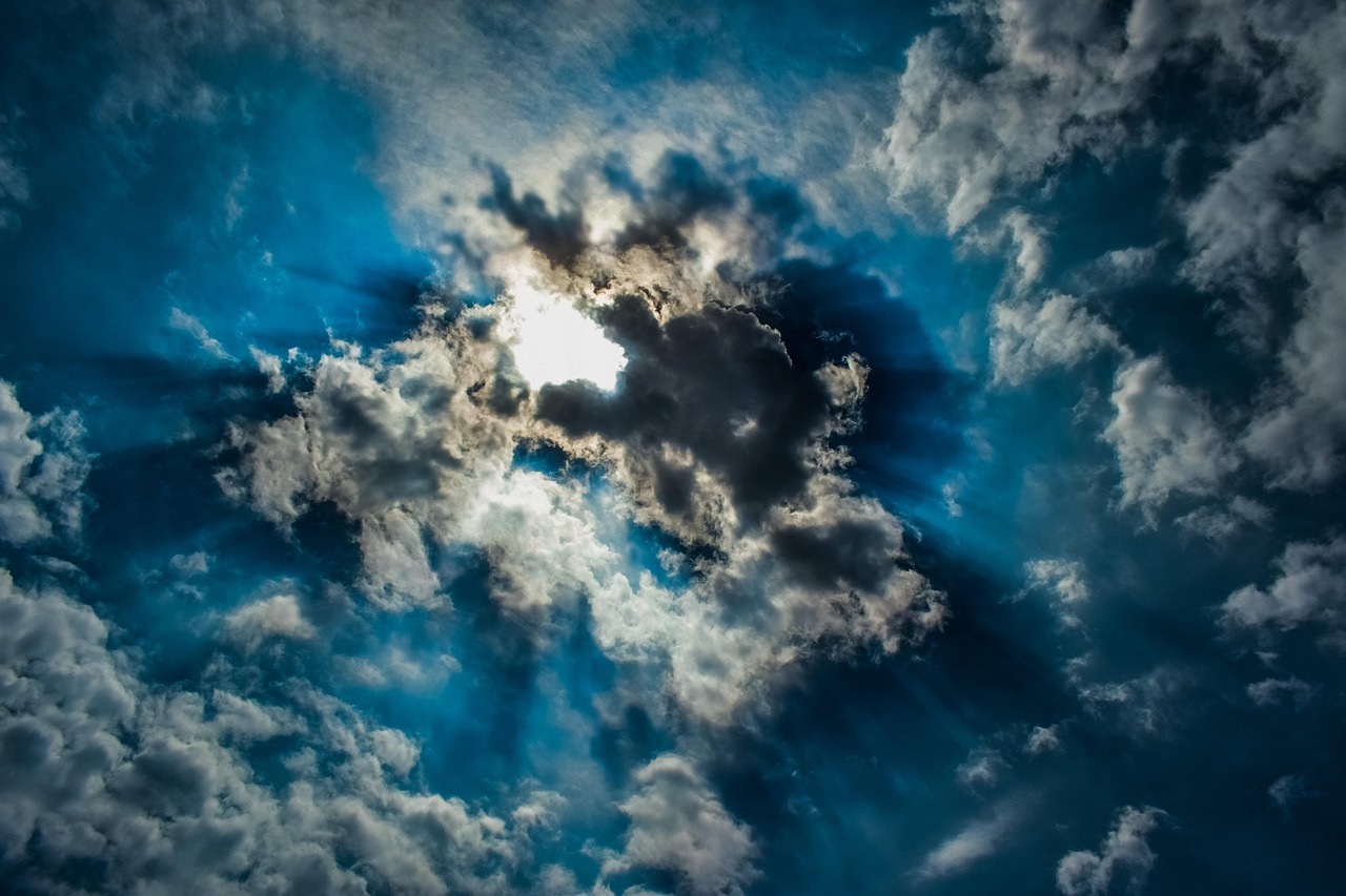 découvrez l'urgence climatique, ses enjeux cruciaux et l'importance d'agir dès maintenant pour préserver notre planète. informez-vous sur les causes, les impacts et les solutions possibles pour faire face à cette crise environnementale.