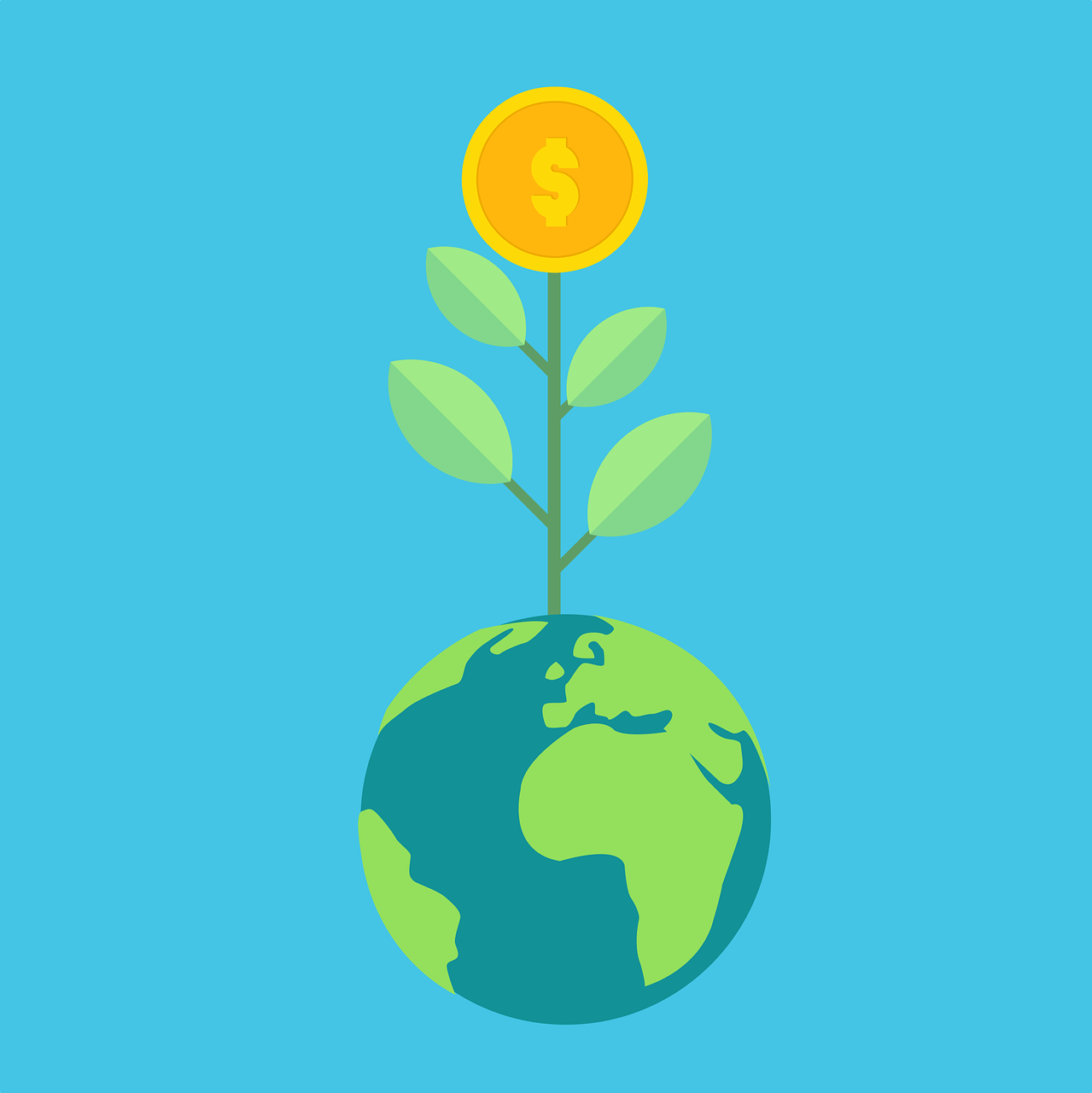 découvrez les enjeux et les opportunités d'une économie décarbonée, axée sur la durabilité et la réduction des émissions de gaz à effet de serre. explorez des stratégies innovantes pour une transition énergétique efficace et responsable.