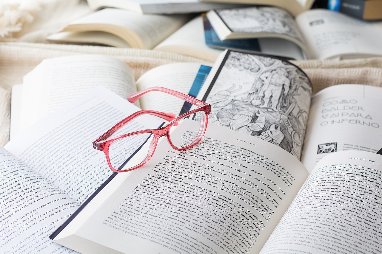 découvrez un monde enrichissant à travers l'éducation : apprenez, grandissez et développez vos compétences pour un avenir meilleur. explorez nos ressources et programmes éducatifs adaptés à tous les niveaux.