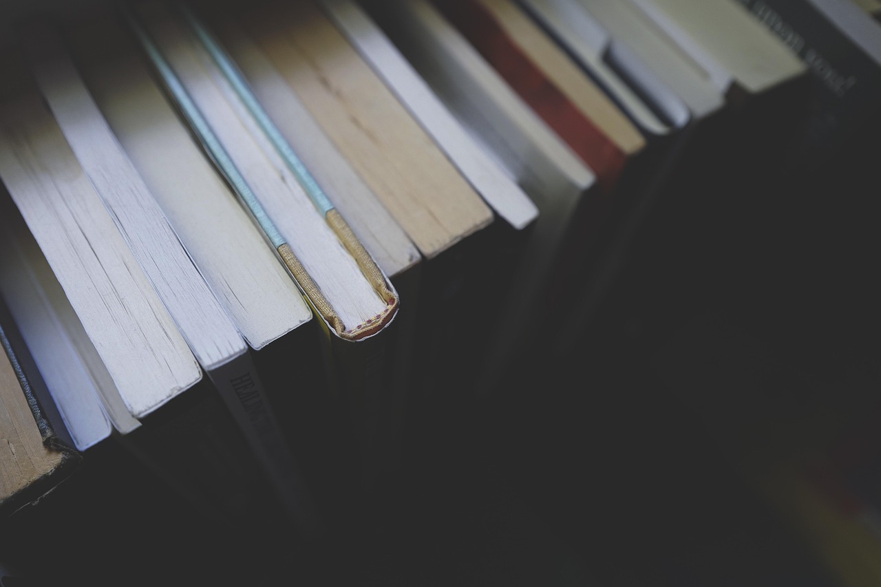 découvrez l'importance de l'éducation dans le développement personnel et professionnel, ainsi que ses impacts sur la société. explorez les différentes méthodes d'enseignement, les tendances actuelles et les opportunités d'apprentissage pour tous les âges.