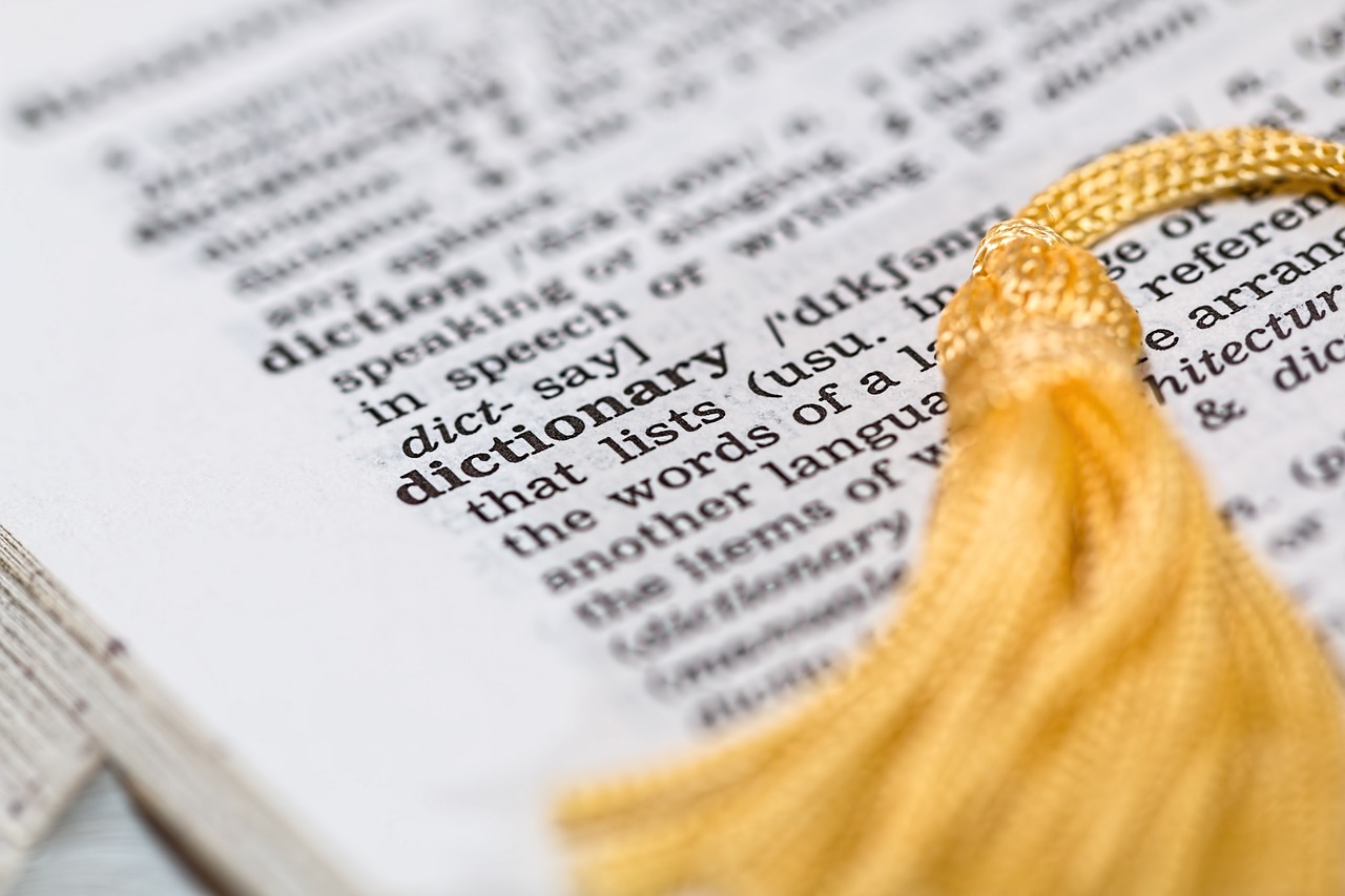 découvrez les dernières tendances en matière d'éducation, des conseils pratiques pour accompagner l'apprentissage des élèves et des ressources pour les enseignants. explorez des méthodes innovantes et des outils adaptés pour enrichir vos connaissances et celles de vos enfants.