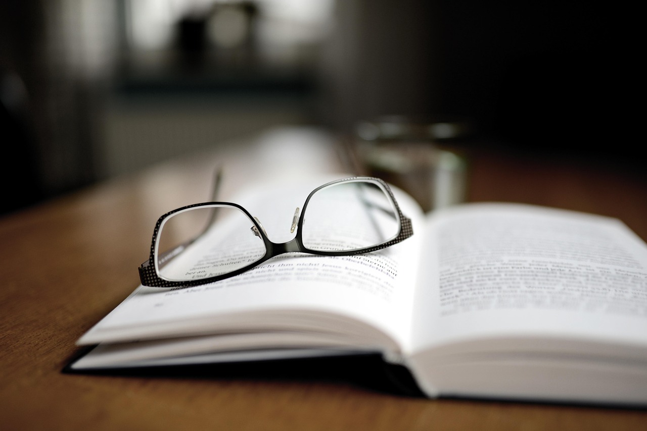 découvrez des ressources et des conseils sur l'éducation, incluant des méthodes d'apprentissage innovantes, des outils pédagogiques, et des astuces pour réussir dans votre parcours scolaire et universitaire.
