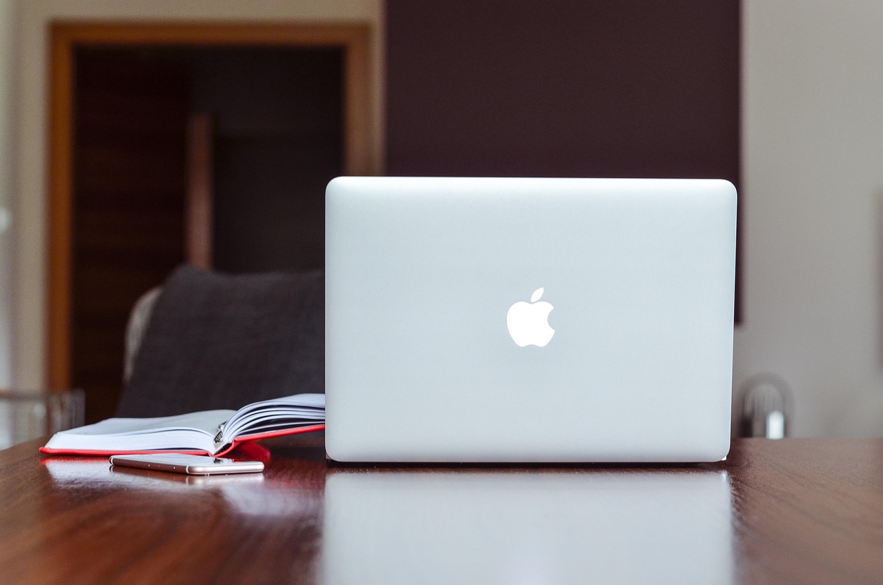 découvrez l'importance de l'éducation dans le développement personnel et professionnel. explorez des méthodes d'apprentissage innovantes, des ressources éducatives et des conseils pour réussir dans un monde en constante évolution.