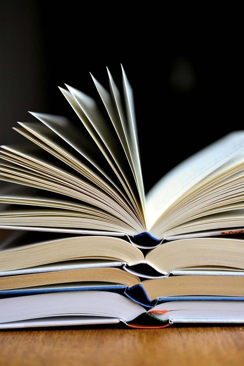 découvrez l'importance de l'éducation dans le développement personnel et professionnel. explorez les différentes méthodes d'apprentissage, les systèmes éducatifs et les tendances pédagogiques qui façonnent l'avenir des jeunes générations.
