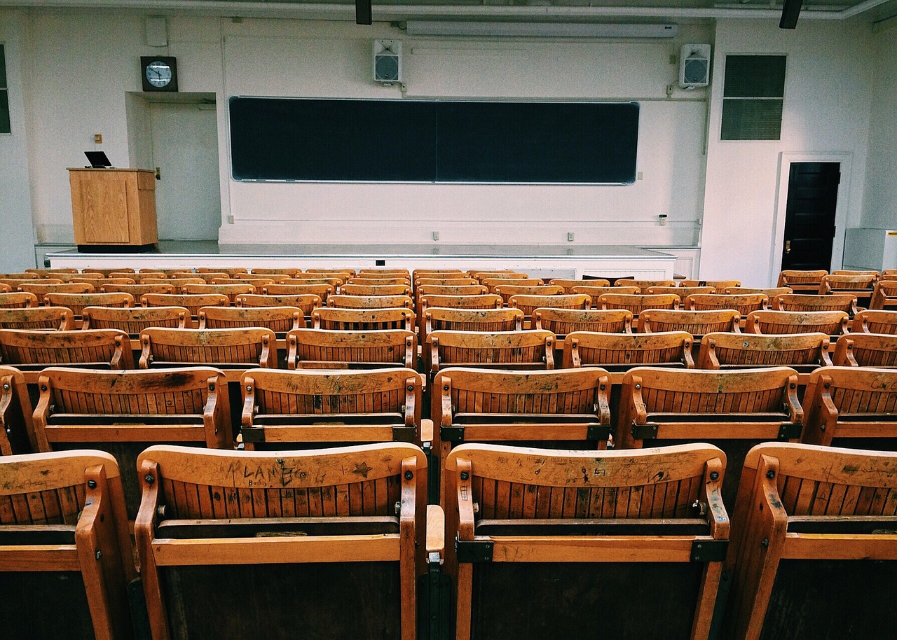 découvrez le monde de l'éducation : des ressources, des conseils et des informations pour favoriser l'apprentissage et le développement personnel à tous les âges.