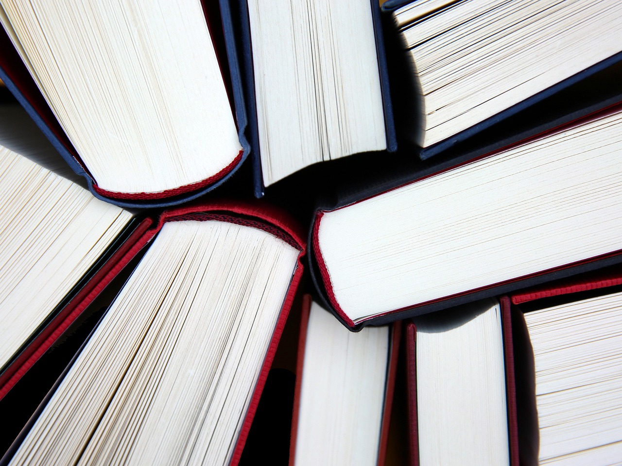 explorez l'univers de l'éducation avec nos ressources pédagogiques variées, des conseils d'apprentissage aux méthodes d'enseignement innovantes, pour enrichir la connaissance et favoriser la réussite de tous.