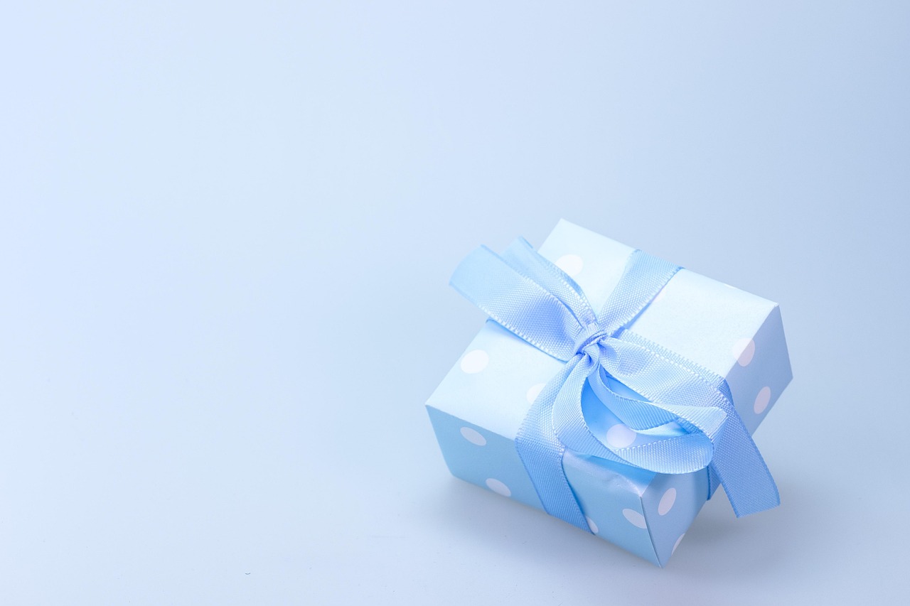 découvrez notre package énergie-climat, conçu pour vous aider à comprendre les enjeux liés à la transition énergétique et aux changements climatiques. profitez de solutions durables et innovantes pour réduire votre empreinte carbone tout en répondant à vos besoins énergétiques.