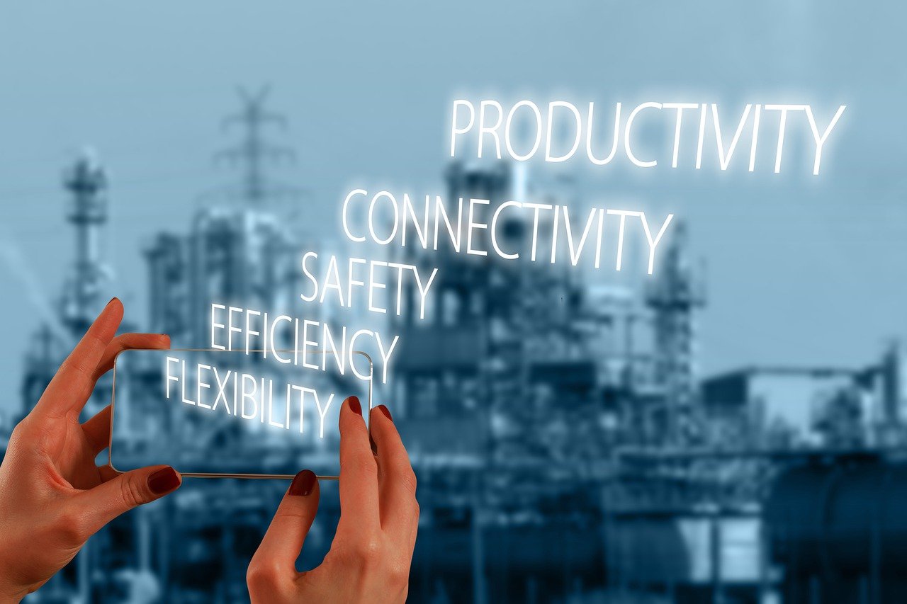 découvrez comment améliorer l'efficacité énergétique de votre maison ou entreprise avec des conseils pratiques, des solutions innovantes et des technologies durables. réduisez vos factures et faites un geste pour la planète grâce à une meilleure gestion de votre consommation d'énergie.