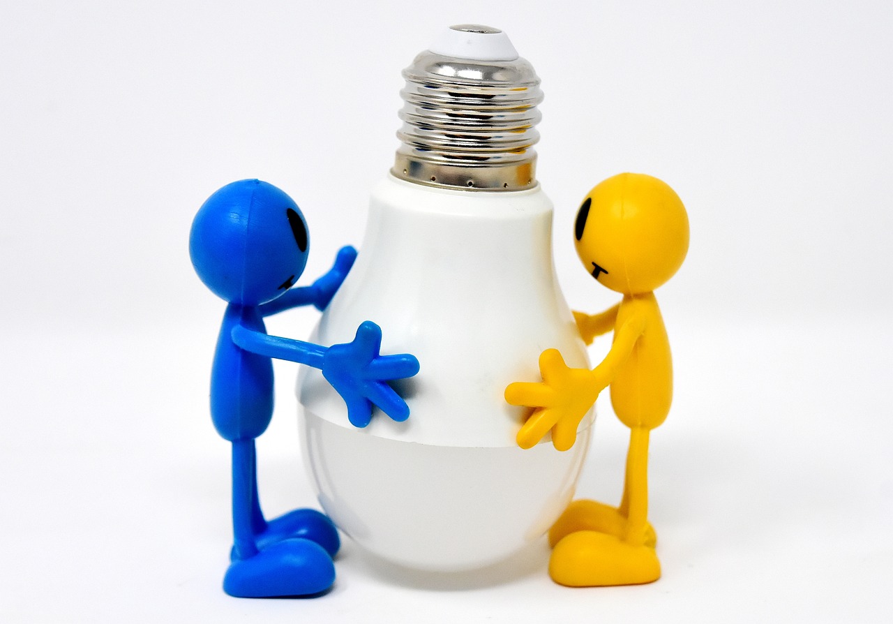 découvrez des astuces et conseils pour économiser de l'énergie efficacement. apprenez comment réduire votre consommation d'énergie, diminuer vos factures et contribuer à un avenir plus durable grâce à des solutions simples et pratiques.