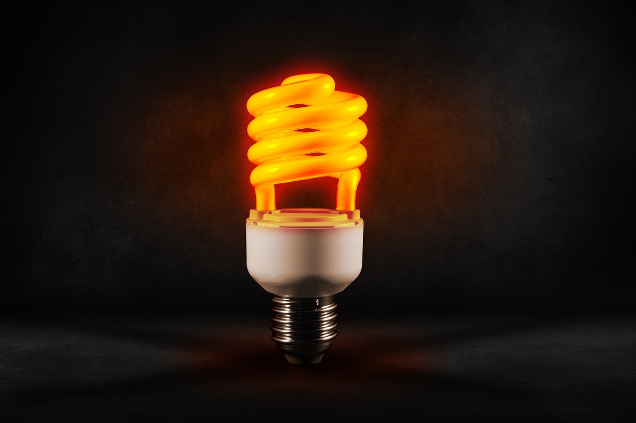 découvrez comment économiser de l'énergie grâce à des astuces simples et efficaces. améliorez votre empreinte écologique tout en réduisant vos factures d'électricité avec nos conseils pratiques sur les économies d'énergie.