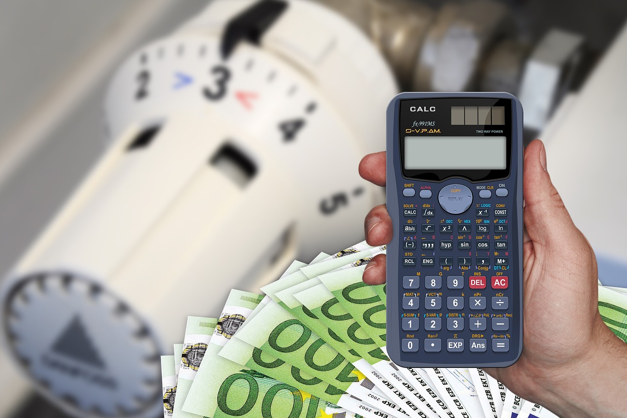découvrez des stratégies efficaces pour réduire votre consommation d'énergie et économiser sur vos factures. adoptez des solutions écologiques et contribuez à la préservation de notre planète tout en améliorant votre confort au quotidien.