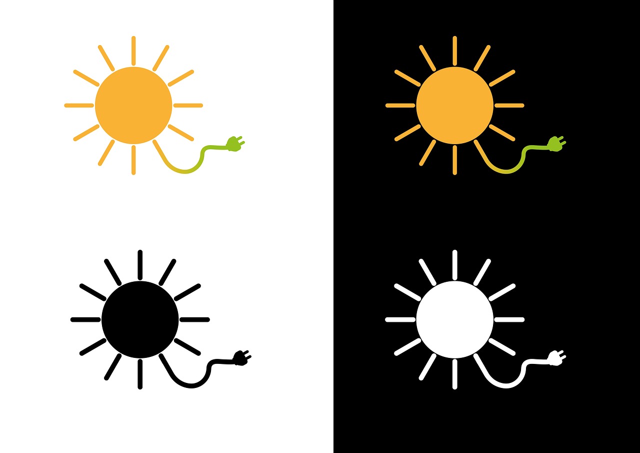 découvrez comment la transition énergétique transforme notre monde, favorisant des solutions durables et innovantes pour lutter contre le changement climatique tout en garantissant un avenir énergétique responsable.