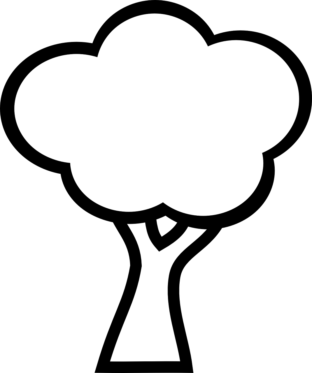 découvrez les pratiques et stratégies essentielles pour la conservation de l'environnement. engagez-vous pour un monde durable grâce à des actions concrètes et des initiatives innovantes qui protègent notre planète pour les générations futures.