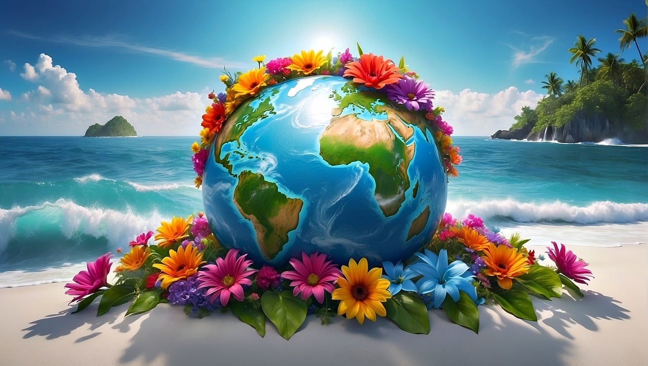 découvrez les enjeux et les objectifs de la réglementation environnementale, qui vise à protéger notre planète tout en équilibrant le développement économique. explorez les lois, les normes et les initiatives qui façonnent un avenir durable.