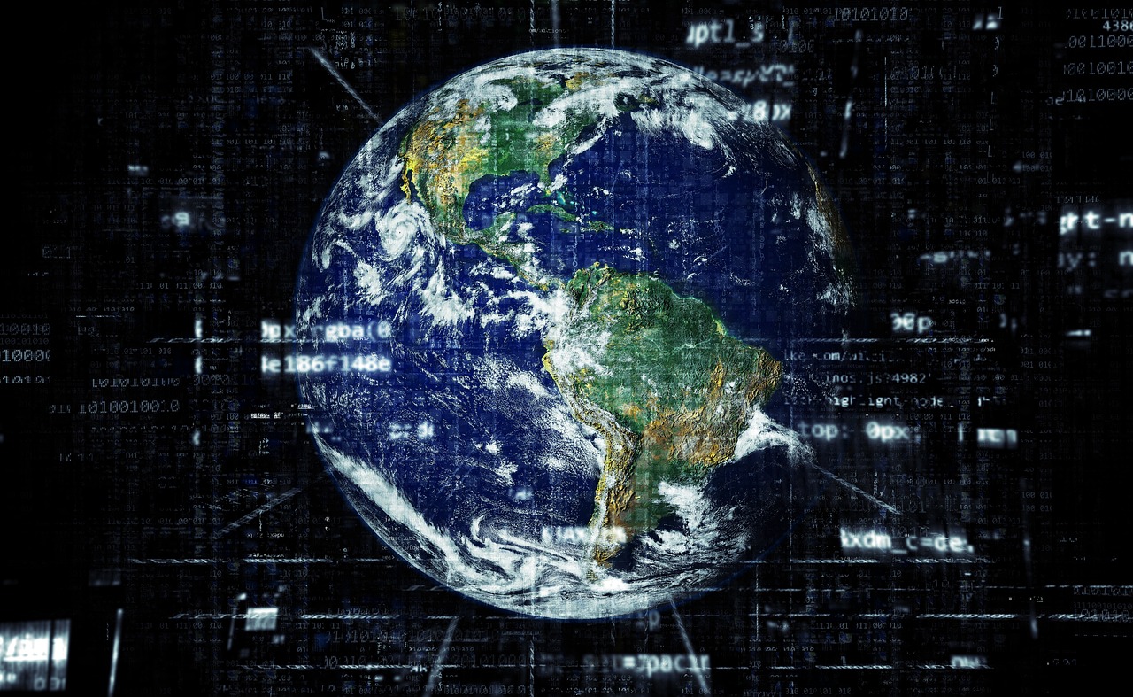 découvrez les biens publics mondiaux, des ressources essentielles qui bénéficient à toute l'humanité. apprenez comment la coopération internationale contribue à la santé, à l'environnement et à la prospérité collective.