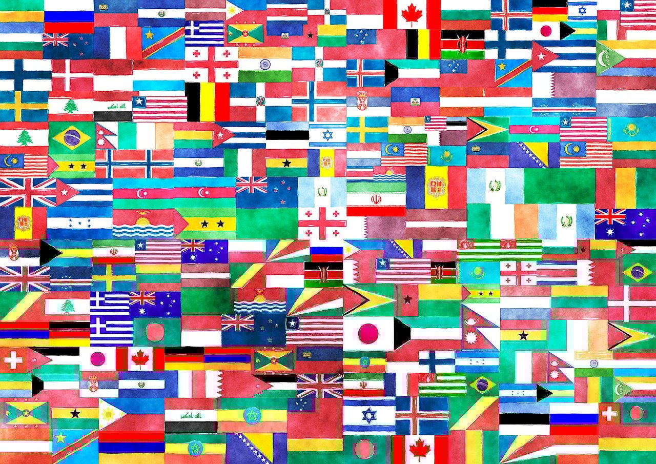 découvrez l'importance de la coopération internationale pour relever les défis globaux, favoriser la paix et promouvoir le développement durable. explorez les initiatives collaboratives entre pays et organisations qui façonnent un avenir meilleur pour tous.
