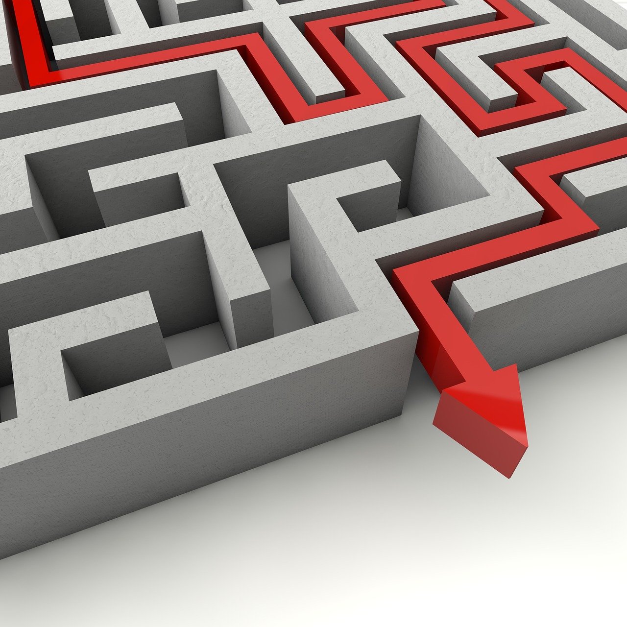 découvrez l'importance de la planification à long terme pour atteindre vos objectifs et garantir un avenir serein. apprenez des stratégies efficaces pour anticiper les défis et saisir les opportunités à venir.