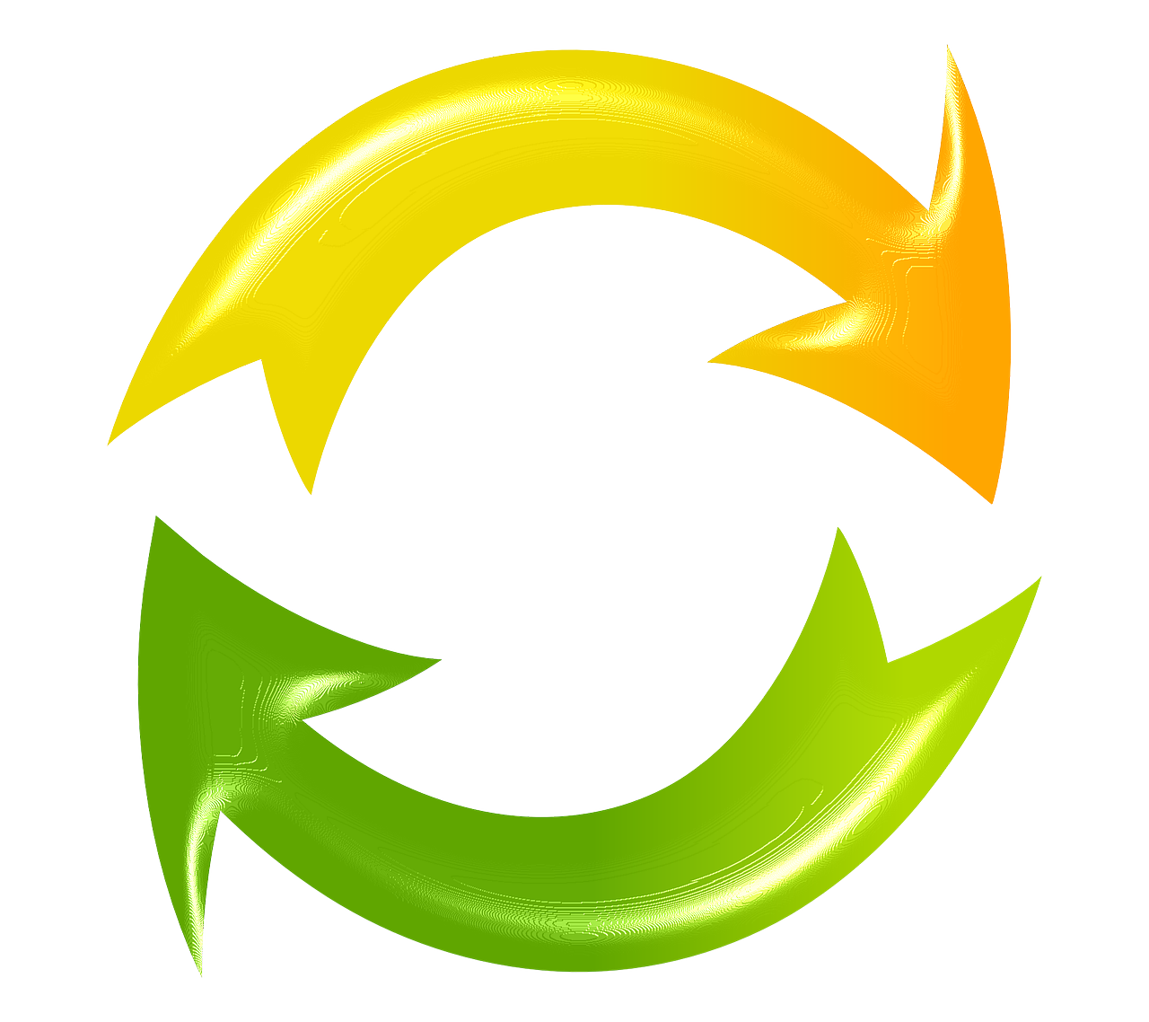 découvrez l'importance du recyclage pour préserver notre planète. apprenez comment trier vos déchets, réduire votre empreinte écologique et contribuer à un avenir durable grâce à des pratiques de recyclage efficaces.