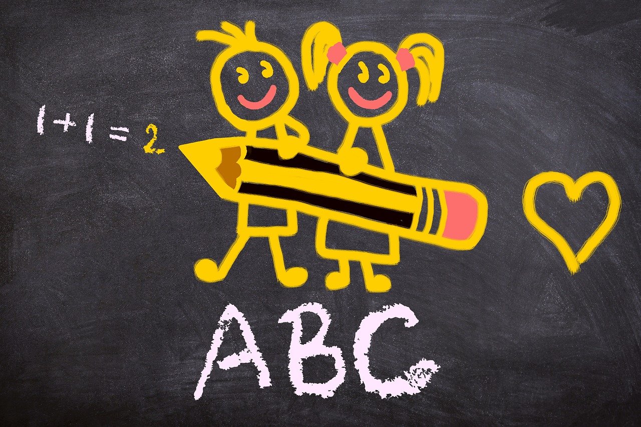découvrez des astuces et conseils pour réussir la rénovation de votre école. transformez vos espaces d'apprentissage en environnements inspirants et fonctionnels, tout en respectant les budgets et les délais. améliorez le confort et la sécurité des élèves grâce à des solutions innovantes.