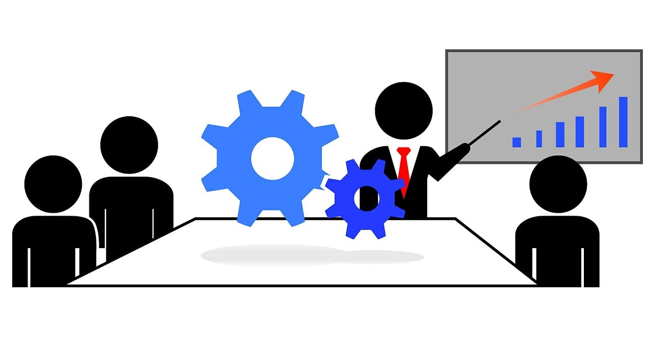 découvrez des stratégies efficaces pour le développement des compétences, afin d'améliorer votre potentiel professionnel et personnel. apprenez à identifier vos points forts et à acquérir de nouvelles compétences pour réussir dans un monde en constante évolution.