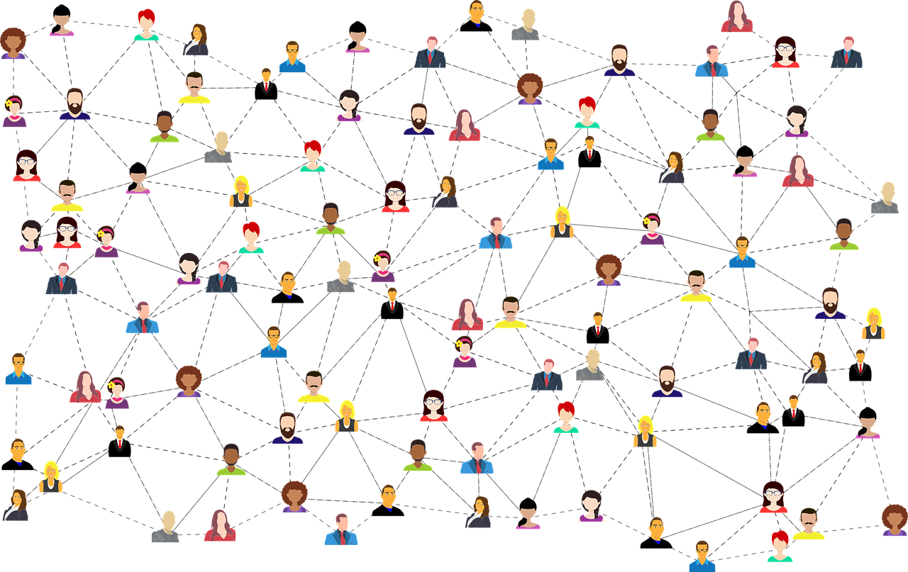 découvrez comment le social impact transforme les communautés et modèle un avenir durable. explorez les initiatives innovantes et les stratégies qui favorisent l'engagement social et l'égalité.