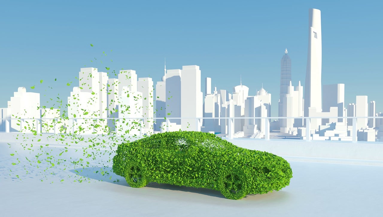 découvrez l'importance de la durabilité dans notre monde moderne. apprenez comment des pratiques durables peuvent transformer nos modes de vie, préserver notre environnement et assurer un avenir meilleur pour les générations suivantes.