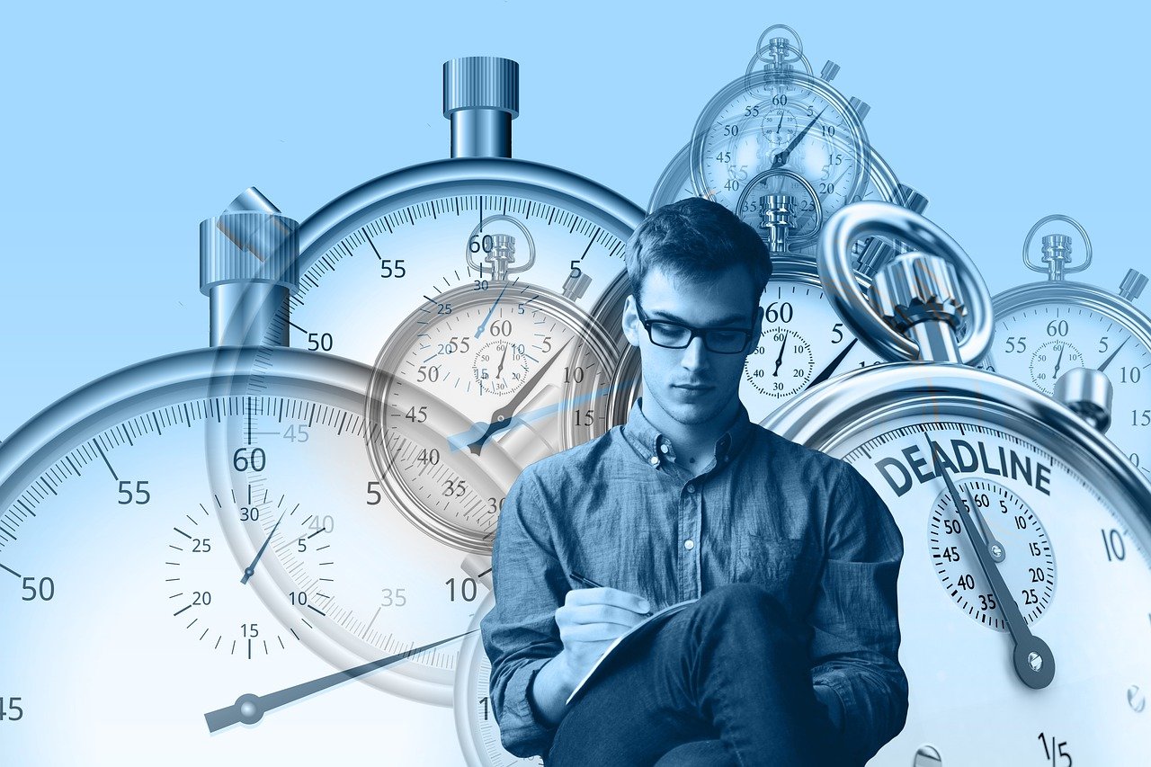 découvrez les meilleures pratiques de gestion de l'eau pour optimiser son usage, préserver les ressources naturelles et garantir un approvisionnement durable. apprenez des stratégies innovantes pour un management efficace de l'eau.