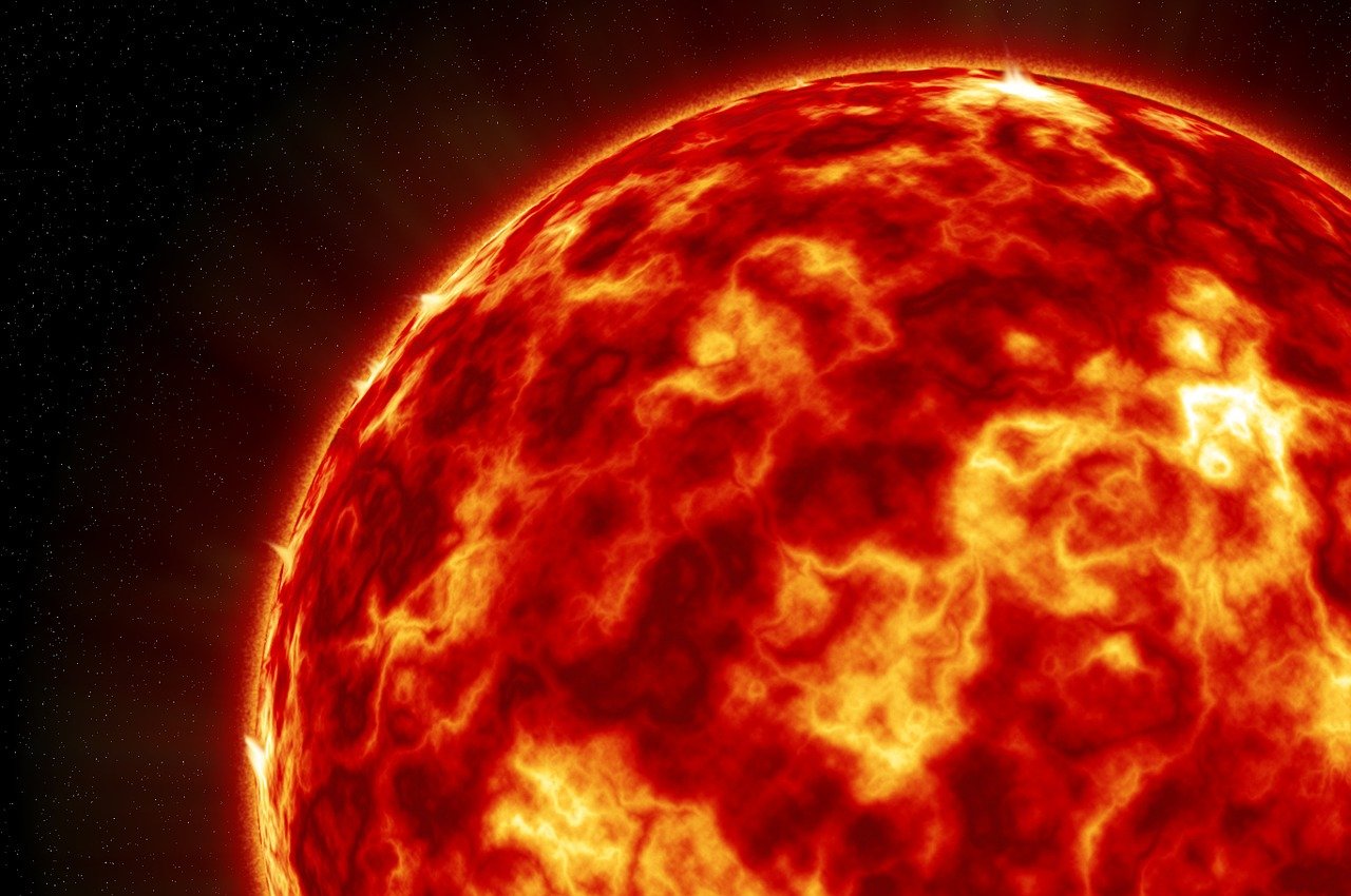 découvrez les causes et les effets de l'augmentation des températures sur notre planète. informez-vous sur les conséquences climatiques, économiques et sociales de ce phénomène et explorez les solutions pour y remédier.