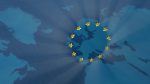 découvrez comment la politique climatique de l'union européenne s'aligne sur les objectifs de durabilité et de réduction des émissions de carbone, en favorisant une transition écologique efficace et responsable.