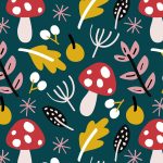 découvrez l'univers de la foresterie, essentiel pour la préservation de nos forêts et la durabilité des ressources naturelles. explorez les techniques de gestion sylvicole, de conservation de la biodiversité et d'exploitation responsable des forêts.