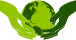 découvrez les enjeux cruciaux du changement climatique, ses impacts sur la planète et les actions à entreprendre pour un avenir durable. informez-vous sur les solutions pour lutter contre ce défi mondial et contribuer à la préservation de notre environnement.