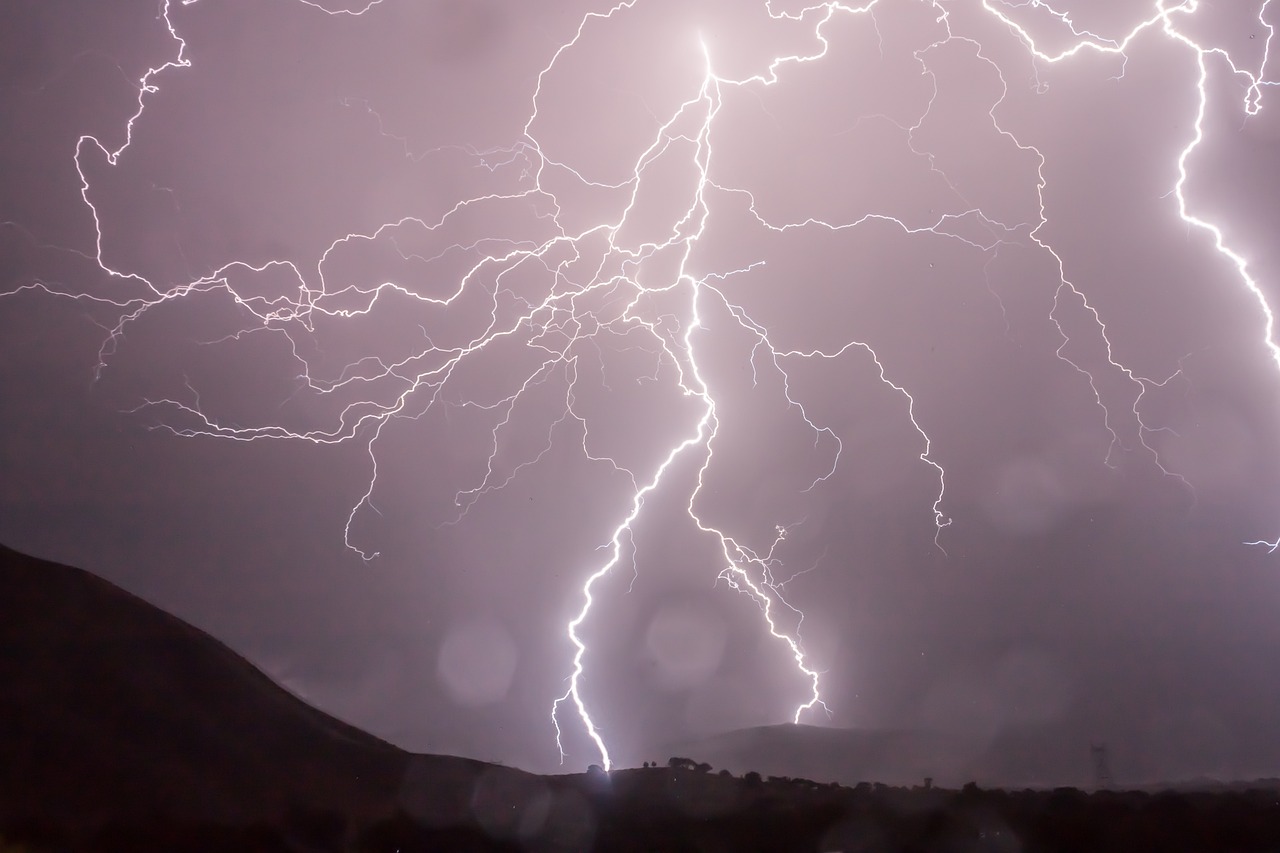 découvrez les enjeux clés de la relation entre l'énergie et le climat. explorez des solutions innovantes pour une transition énergétique durable et le développement de pratiques respectueuses de l'environnement. informez-vous sur les politiques climatiques et les technologies vertes qui façonnent notre avenir.