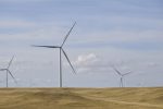 découvrez l'énergie renouvelable, une solution durable pour un avenir écologique. explorez les différentes sources, leurs avantages et comment elles contribuent à la lutte contre le changement climatique.