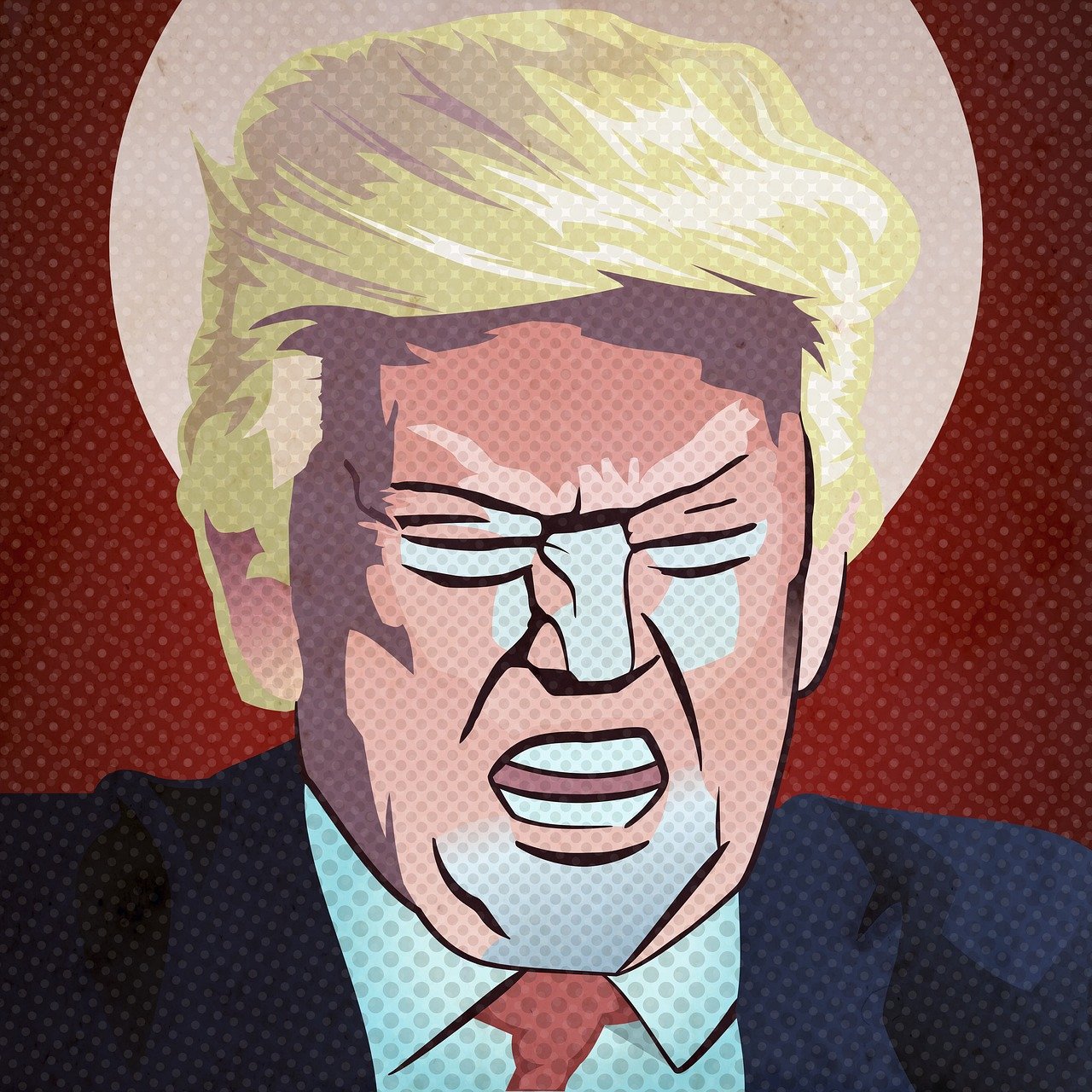 L’essor du trumpisme en France : une influence croissante sur le paysage politique