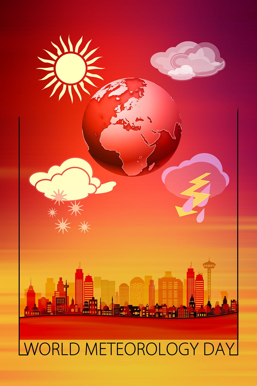 découvrez comment l'éducation climatique peut transformer notre approche face aux enjeux environnementaux. apprenez l'importance de sensibiliser les générations futures pour préserver notre planète.