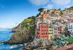 découvrez l'univers côtier avec notre guide complet sur les paysages marins, la biodiversité, et les activités nautiques. plongez dans l'essence des plages, des criques et des villages de pêcheurs, pour une aventure inoubliable au bord de l'eau.