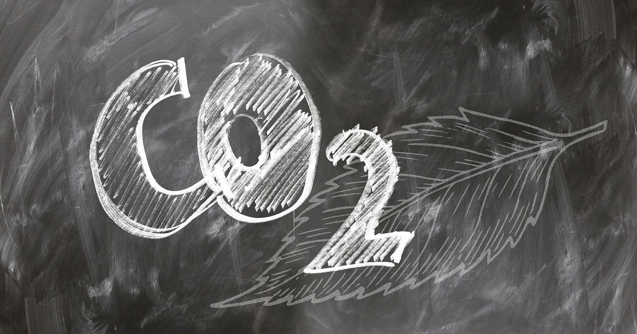 découvrez tout ce que vous devez savoir sur l'empreinte carbone, son impact sur l'environnement et comment réduire votre contribution au changement climatique. apprenez des stratégies efficaces et responsables pour vivre de manière plus durable.