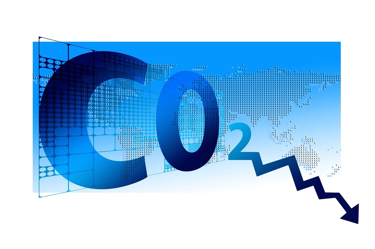 découvrez comment évaluer et réduire votre empreinte carbone grâce à des conseils pratiques et des informations essentielles. adoptez des gestes quotidiens pour un avenir plus durable.