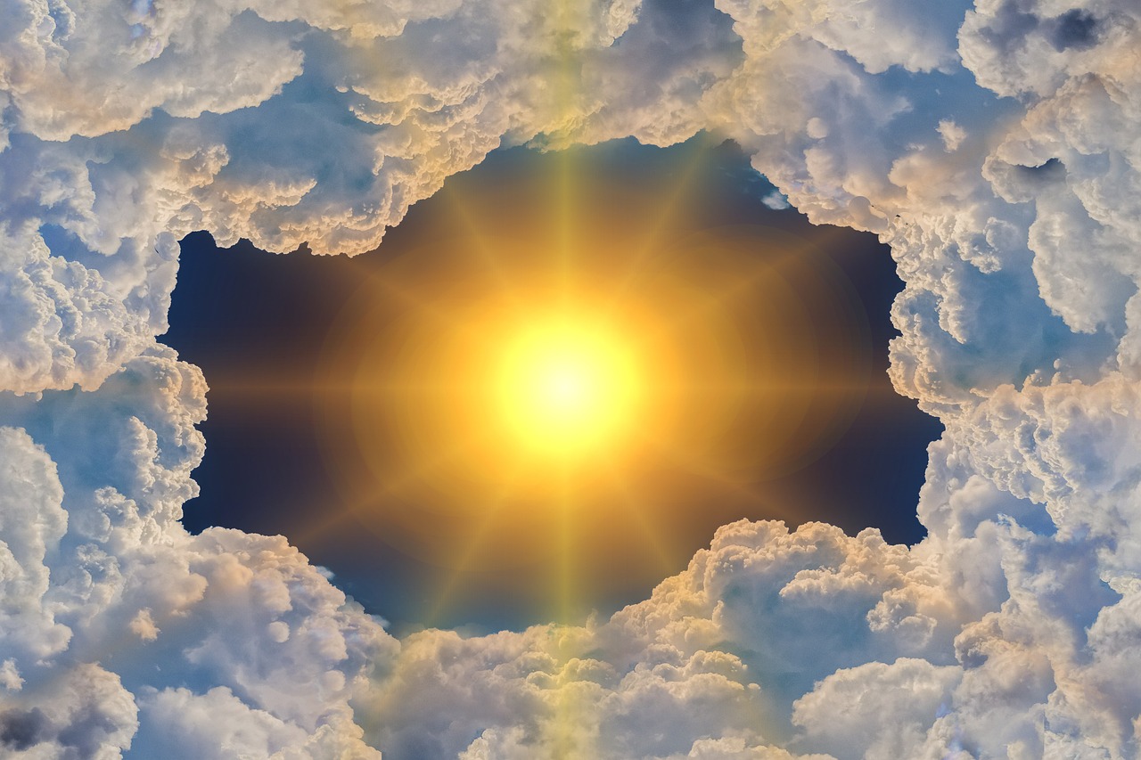 découvrez l'impact du changement climatique sur notre planète et les solutions innovantes pour un avenir durable. restez informé sur les enjeux environnementaux et les actions à entreprendre pour protéger notre climat.