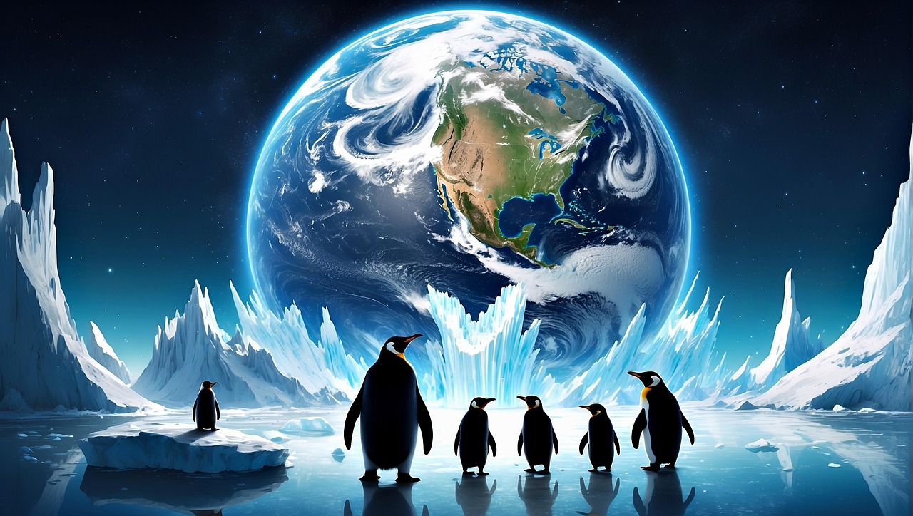 rejoignez la climate alliance pour un avenir durable. ensemble, nous luttons contre le changement climatique et promouvons des politiques respectueuses de l'environnement. engagez-vous pour la planète !