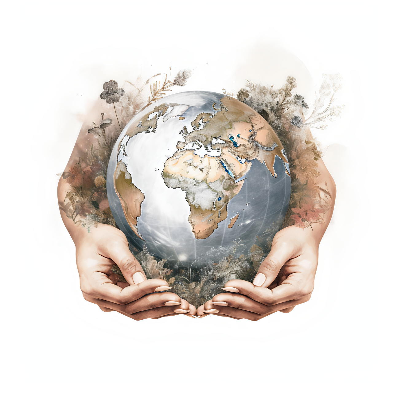 découvrez comment atteindre vos objectifs climatiques et contribuer à la protection de notre planète. explorez des stratégies efficaces et des actions concrètes pour un avenir durable.