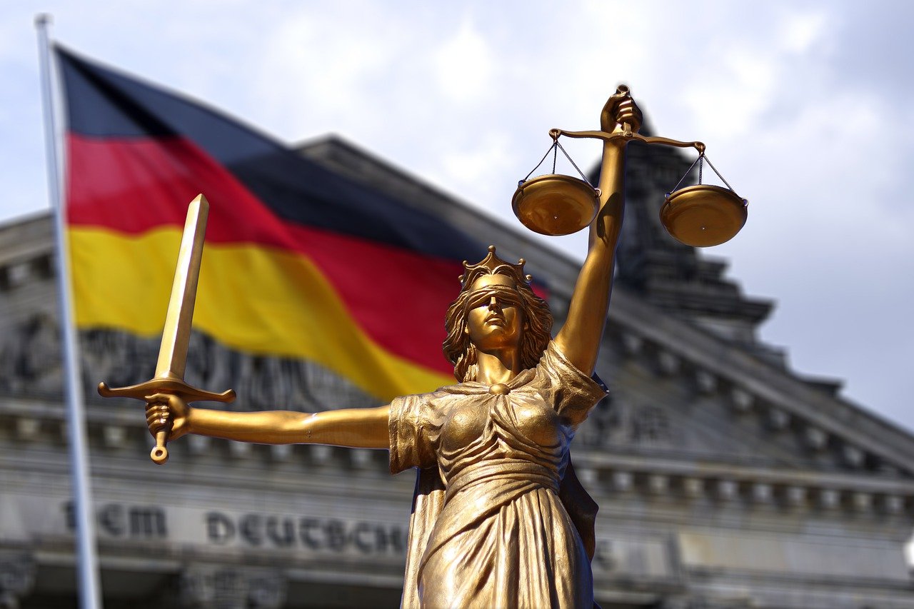 découvrez comment la justice climatique cherche à équitabiliser les impacts du changement climatique à travers le monde, en luttant contre les inégalités sociales et environnementales pour un avenir durable et juste. rejoignez le mouvement pour défendre les droits de toutes les communautés face aux défis climatiques.