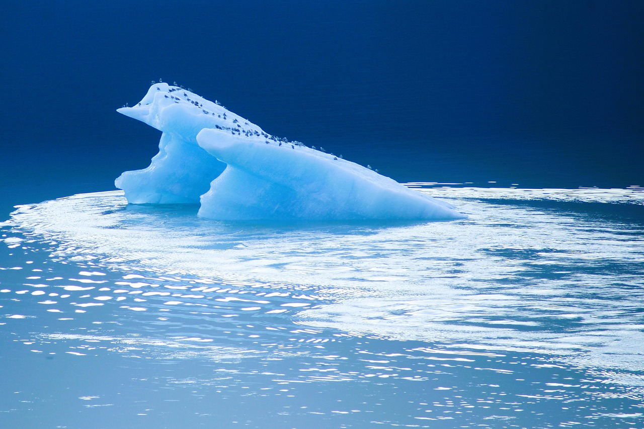 découvrez l'importance de la modélisation climatique pour comprendre et prévoir les changements environnementaux. explorez les techniques avancées et les outils utilisés pour analyser les impacts du climat sur notre planète.