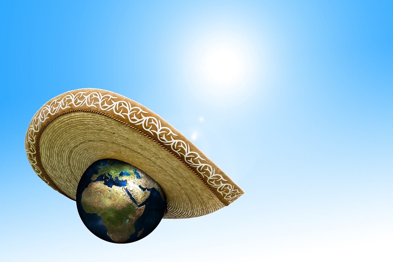 découvrez les enjeux du changement climatique, ses impacts sur notre planète et les solutions pour un avenir durable. informez-vous sur les actions à entreprendre pour lutter contre la crise climatique.