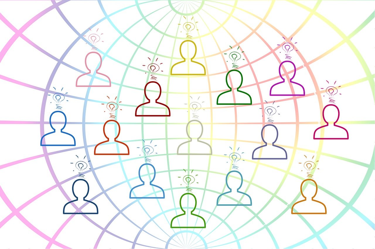 découvrez le monde du crowdfunding : une méthode innovante pour financer des projets grâce à la contribution collective. que vous soyez entrepreneur, artiste ou porteur de projet, explorez les meilleures plateformes, conseils et stratégies pour réussir votre campagne de financement participatif.