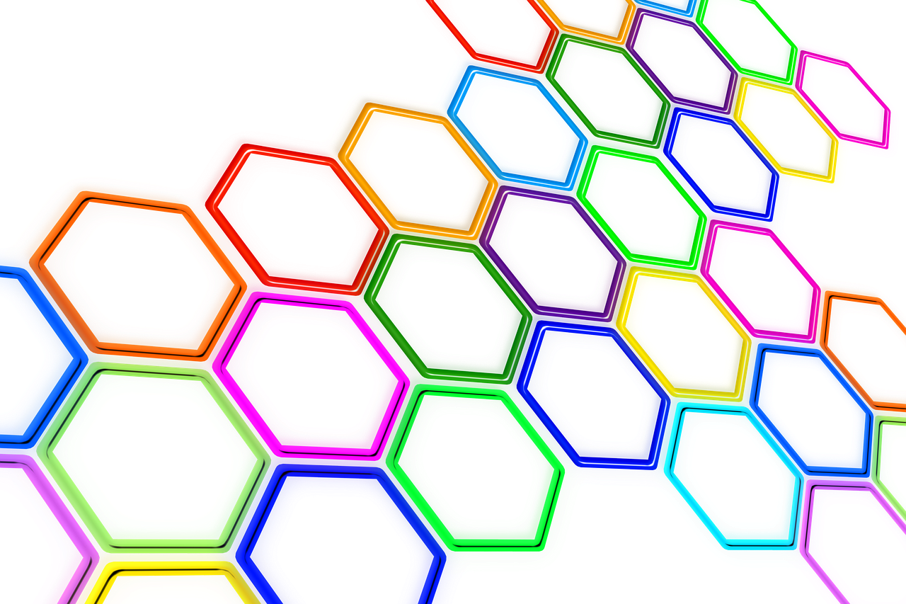 découvrez l'univers du crowdfunding : une méthode innovante pour financer vos projets grâce à la contribution d'une communauté. que vous soyez entrepreneur, artiste ou porteur d'idées, apprenez comment mobiliser des fonds et réaliser vos rêves tout en impliquant vos futurs soutiens.