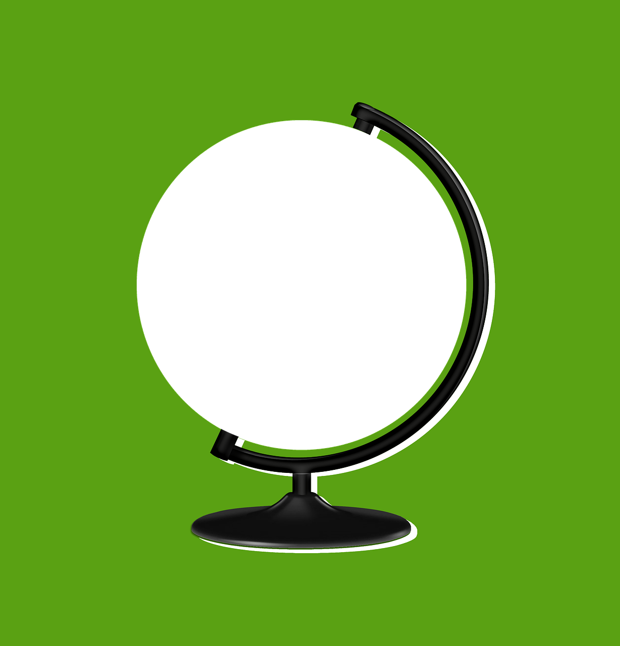 découvrez l'éco-innovation, une approche révolutionnaire alliant durabilité et technologie pour créer des solutions respectueuses de l'environnement. explorez comment l'innovation écologique transforme les entreprises et favorise un avenir plus vert.