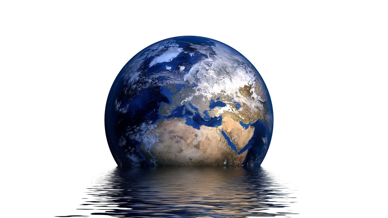 découvrez comment l'énergie et le climat interagissent pour façonner notre avenir. explorez des solutions durables, des technologies innovantes et des politiques environnementales qui visent à réduire l'empreinte carbone tout en garantissant un accès équitable à l'énergie.