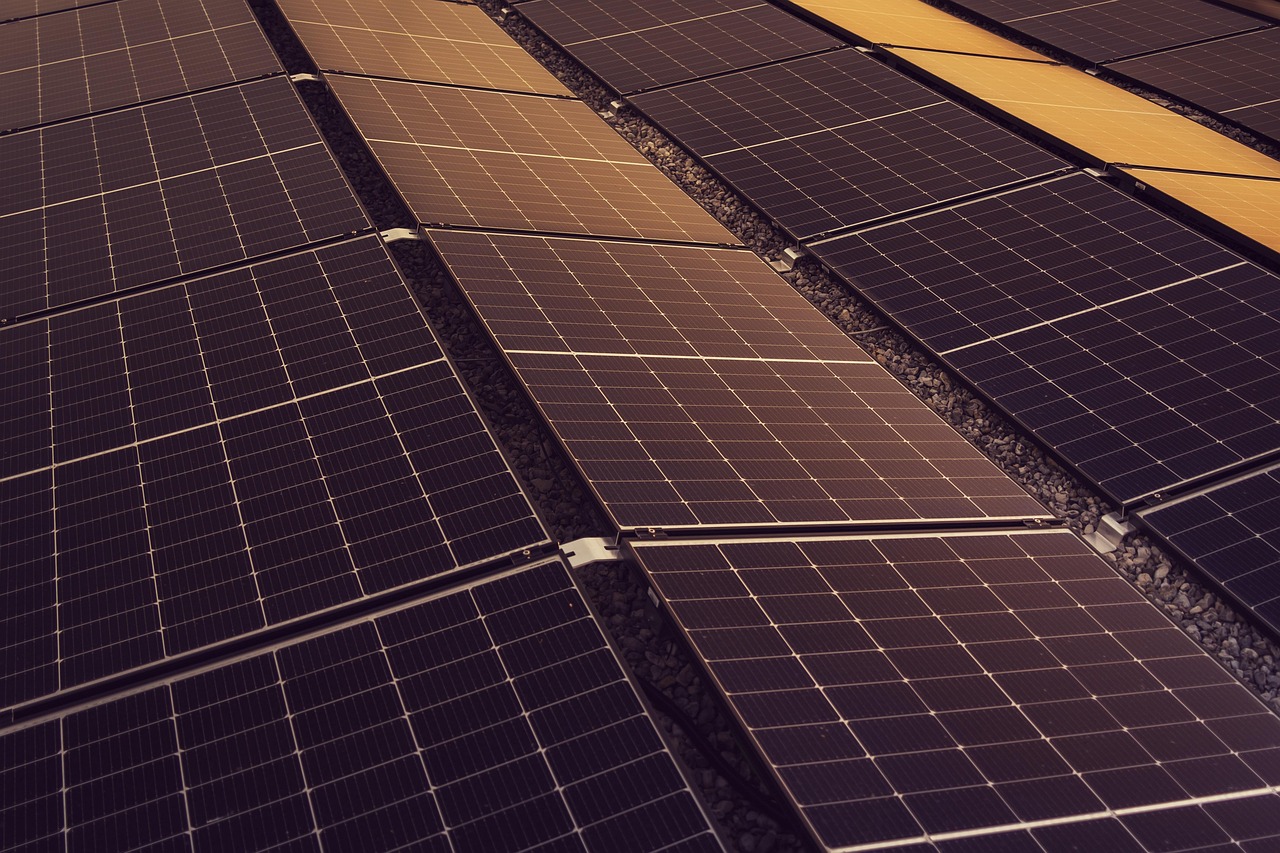 découvrez notre analyse approfondie des politiques énergétiques, explorant les défis, les opportunités et les innovations qui façonnent l'avenir de l'énergie. informez-vous sur les stratégies durables et les solutions pour un monde énergétiquement responsable.